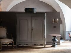 Paragon 700 Boutique Hotel & SPA 写真