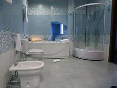 ラドン プラザ ホテル 写真