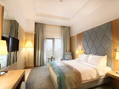 トリップ バイ ウィンダム イズミト 写真