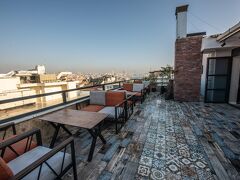 シルケジ エルス ホテル 写真