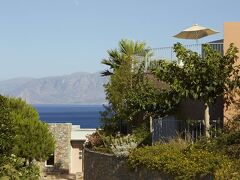 Pleiades Luxurious Villas 写真