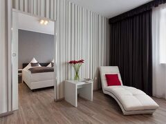 ホテル アサヒ 写真