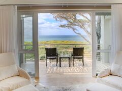 Abalone Guest Lodge 写真