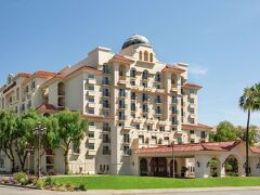 Embassy Suites by Hilton Milpitas Silicon Valley 写真