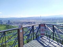 ザ グランド ホテル 写真