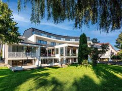 シュタインコレクション 写真