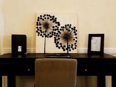 ユリシーズ レコレータ スイ-ツ ホテル 写真