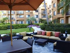 Sonesta Select Boca Raton Town Center 写真