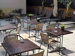 グランドホテルドラセーヌ 写真