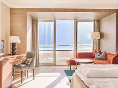 ホテル ウレンスヴァング 写真