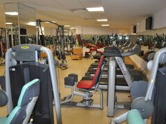 ボレー ホテル イスタンブール 写真