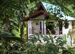 ECOTICAブティックホテル 写真