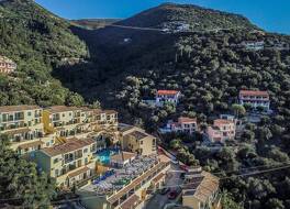 コルフ アクア ニサキ 写真