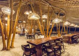 パール サンセット リゾート サンセット モーメンツ アダルツ オンリー 写真