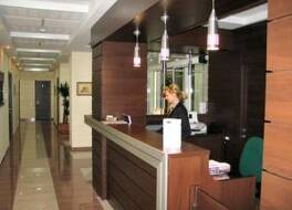 Splendid Hotel 写真