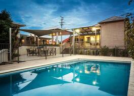 クエスト イプスウィッチ