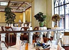 Aletti Palace Hotel 写真