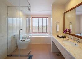 サニー ビーチ リゾート 写真