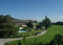 Hotel Walkner 写真