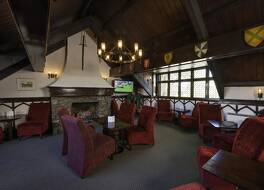 Scenic Hotel Cotswold 写真