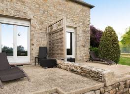 Manoir de Kerhuel de Quimper 写真