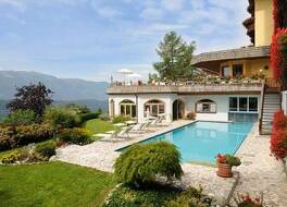 Naturhotel Alpenrose