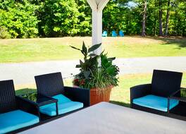 アライン イン バーモント 写真