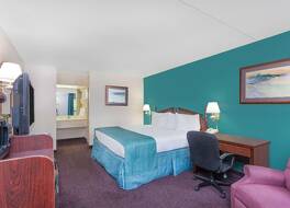 ベイモント バイ ウィンダム ロンドン ケンタッキー 写真