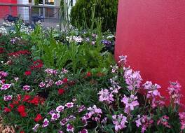 シティ ゴルフ クラブ モーテル 写真