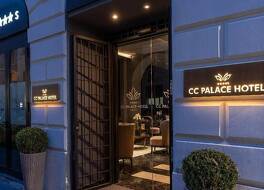 ホテル ザラ 写真