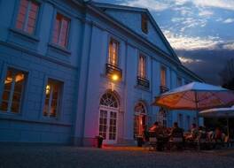 B&B ホテル エシュヴァイラー