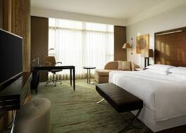 シェラトン グランド アダナ 写真