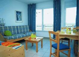 Residence Pierre & Vacances Premium Le Coteau et la Mer 写真