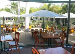 カプリコーンモーテル&カンフェレンスセンター 写真