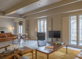 ロー カルチャー アート＆ロフツ バイロ アルト 写真