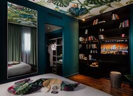 シーサイド by ズヴィエリ ホテルズ 写真