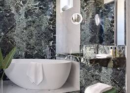 ホテル アンティカ ポルタ レオナ & スパ 写真