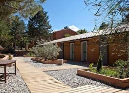 オステレリー ドゥ ヴァル ドゥ ソー