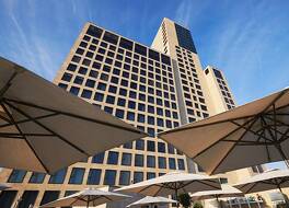 Waldorf Astoria Berlin