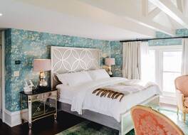 リリーマンション ベッド＆ブレックファースト 写真