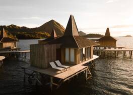 メンジャガ ベイ