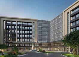 Four Points by Sheraton Kunming Changshui Airport 写真