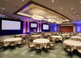 The Westin San Diego Gaslamp Quarter 写真