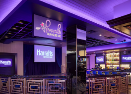 Harrah's Metropolis - A Caesars Rewards Destination 写真