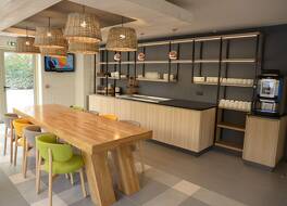 ホテル カンパニール セット - バラリュック 写真