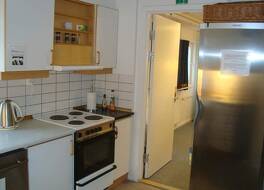 ポーラー ロッジ