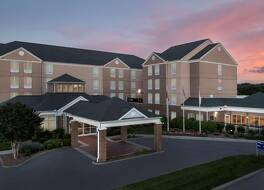 Hilton Garden Inn Knoxville West/Cedar Bluff 写真