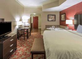 ザ ワルデン、ワインダムのトレードマークコレクション 写真