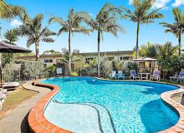 Waipu Cove Resort 写真