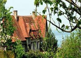 ラ シュミエール 写真